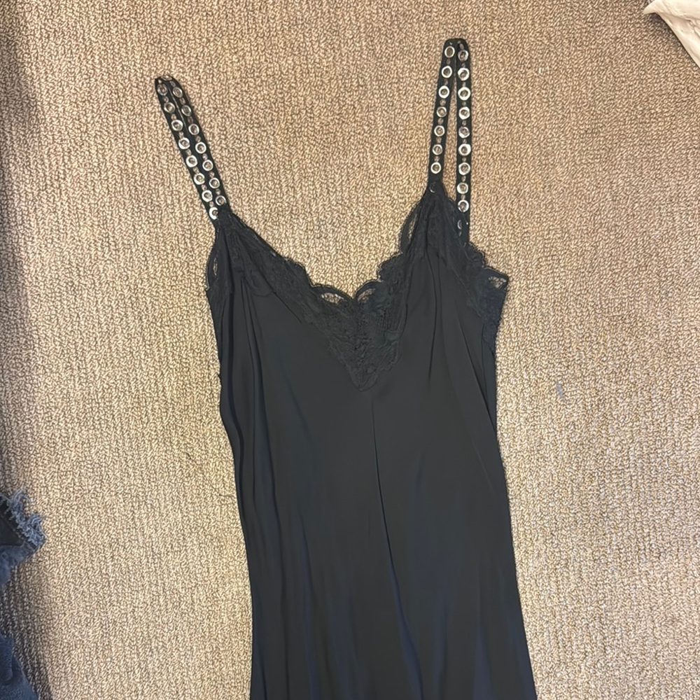 The Kooples Slip Dress